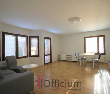 Warszawa, Białołęka, Warszawa, Białołęka, Ostródzka - Photo 2