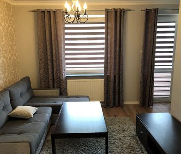 Mieszkanie Lublin Czechów Północny powierzchnia 32.0 m² C401-WM-25082 - Zdjęcie 6