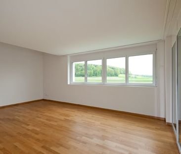 "Ihre Traumwohnung - Mieten ohne Kaution" - Foto 2
