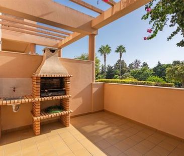 Apartamento T3+1 - Photo 3