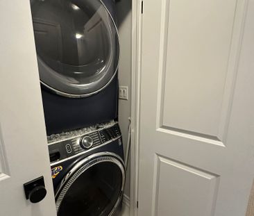 For Lease - 290 Equestrian Way Unit# 9, Cambridge, Ontario - Photo 4