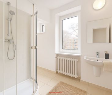 Pronájem bytu 1+kk • 28 m² bez realitkyBrožíkova, Karviná - Karviná... - Photo 3