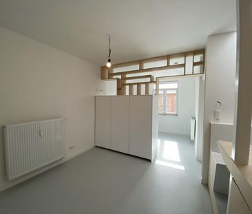 Studio voor € 665 - Foto 4