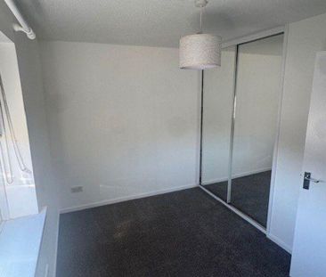 2 bedroom house to rent - Photo 2