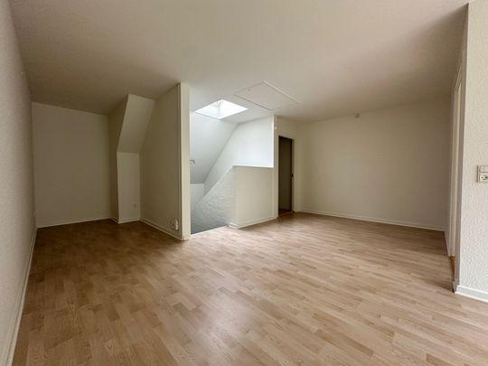 3 værelses lejlighed på 102 m² - Foto 1