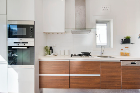 2/102 Ramsgate Avenue, Bondi Beach NSW 2026 - Apartment For Rent | Domain - Photo 3