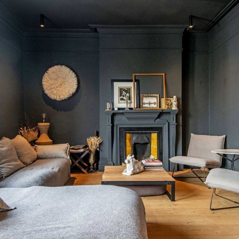 Chetwynd Road, Dartmouth Park, NW5 - Photo 1