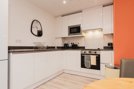 Bilsborrow Avenue - Photo 5