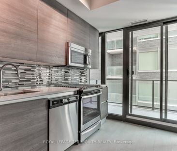 One Eleven Condos and Lofts , #701 - Photo 6