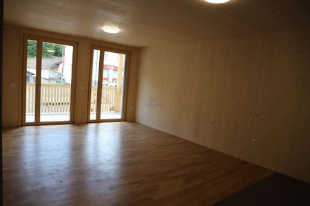 Residence du Brassus- nice 2 room apartment - Photo 2