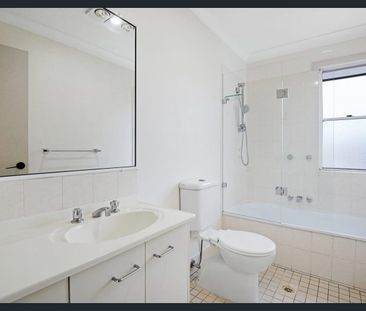 Resort-Style Living with Pool, Space & Secure Parking - Photo 6