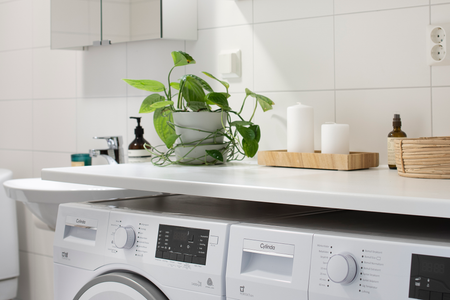 Granit Bostad Bilen - Foto 2