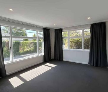Lovely 3BR Home in Bryndwr - Photo 1