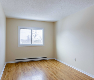 116 and 126 Wilsey - Photo 5