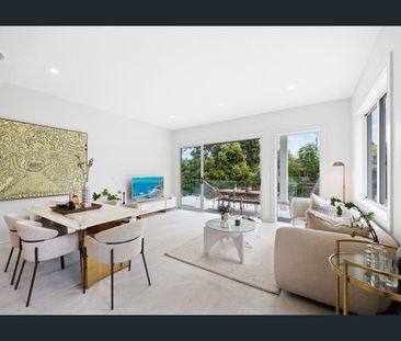 Near New | Stylish & Spacious | Your Dream Home Awaits! - Photo 1