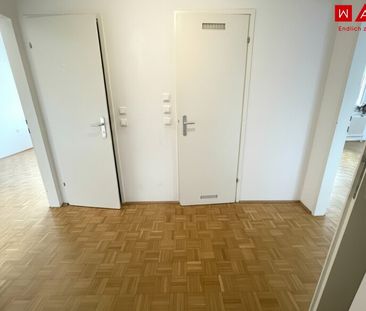 Ihr neues Zuhause mit Wohlfühlblick - Genießen Sie eine traumhafte ... - Foto 3