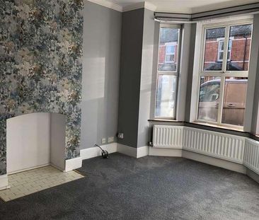 York Street, Castle Road, MK40 - Photo 1