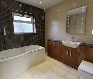 BryanstonRoad, SOLIHULL - Photo 6