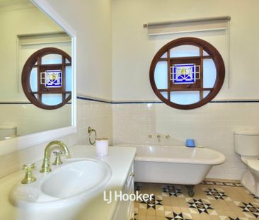 15 Violet Street, Chatswood NSW, Belconnen - Photo 5