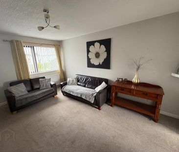 3a Cambrai Drive, Whiteabbey, BT37 0AN - Photo 1