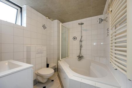 Veendamstraat 26 - Photo 2