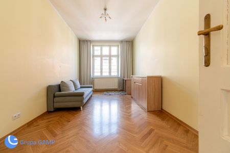 2 osobne pokoje w centrum, 64m2, MPEC, ul Topolowa - Фото 5