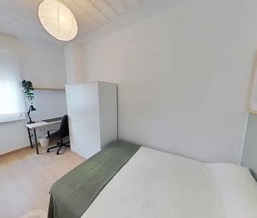 85 C/ de Sant Vicent Màrtir, Valencia, Valencian Community 46007 - Photo 6