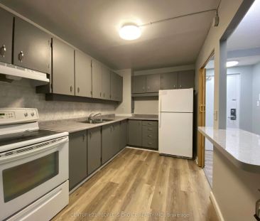 725 Don Mills Road #2505 - Photo 6