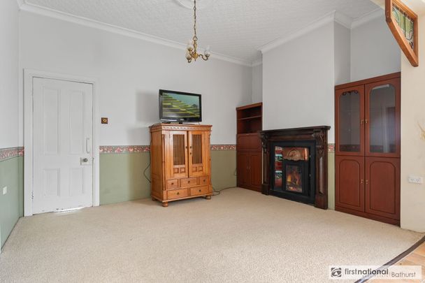 Charming Partially Furnished Cottage Filled With Character - Photo 1