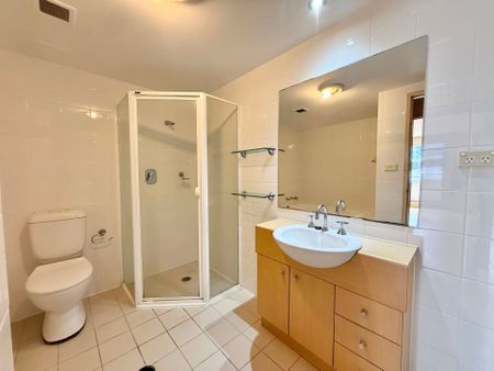 Register Your Attendance Now to Inspect! - Photo 2