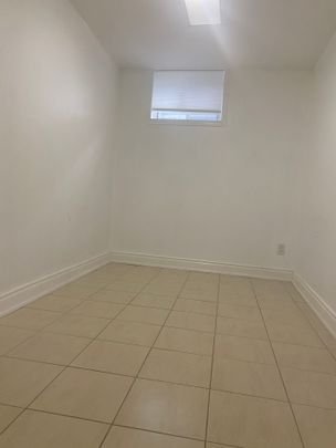 For Lease - 3972 Brandon Gate Drive, Mississauga, Ontario - Photo 1