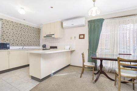 Unit 3/73 Beverin Street, Sebastopol - Photo 4