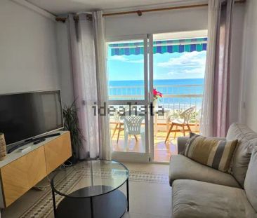 Alquiler de piso en Paseo Marítimo Rey de España - Photo 6