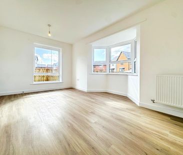 3 bedroom detached house to rent - Photo 1