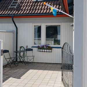 Västgötagatan 185 - Foto 3