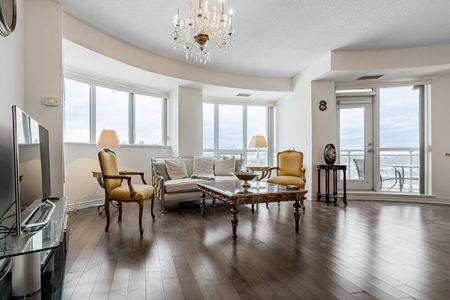 For Lease - 2756 Old Leslie Street Unit# 816, Toronto, Ontario - Photo 3