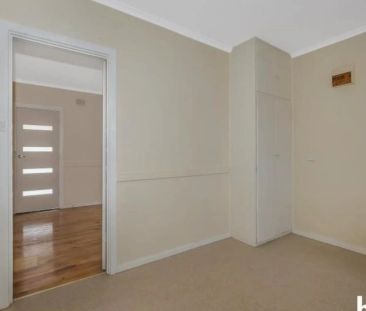 Family Living with Comfort & Convenience - Photo 5