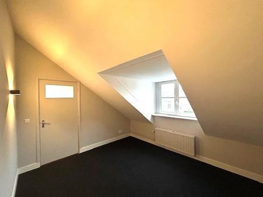 Te huur: Appartement Boutenslaan in Eindhoven - Foto 1