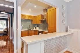 19 Castlegrange Gardens, Clonee, Dublin 15, D15 XF86 - Photo 3