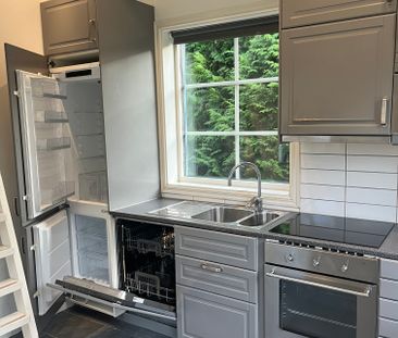 Kornknarrsgatan, Hisings Backa - Foto 3