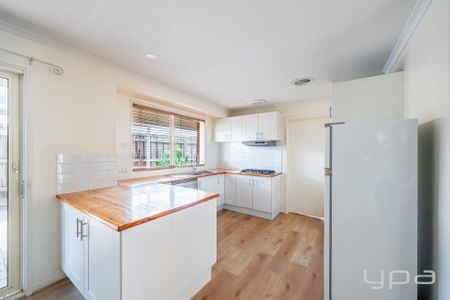 Something Special! - Photo 4