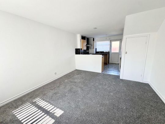 Howden Walk, Stockton-On-Tees - Photo 1