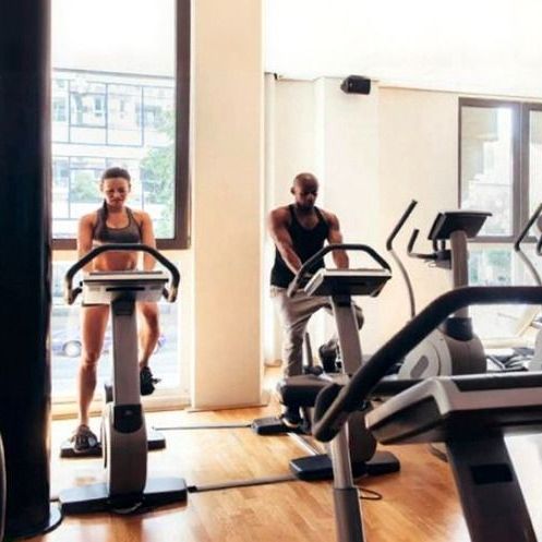 For Lease - 15 Ellerslie Avenue Unit# PH06, Toronto, Ontario - Photo 1