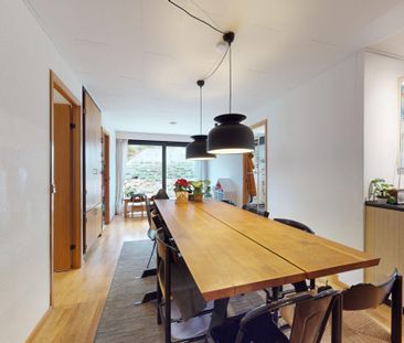 143m² Villa | Hillerød - Photo 4