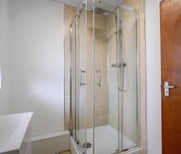 Apartment 10 165 Skegoneill Avenue, Belfast, BT15 3JS - Photo 6