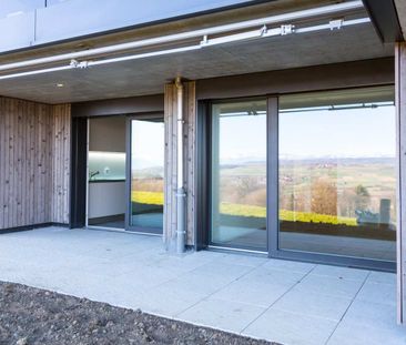 3.5 Zimmer, 86 m², EG - Photo 6