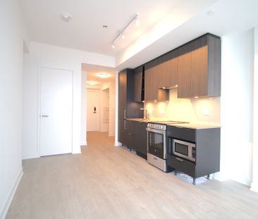 For Lease - 3900 Confederation Parkway Unit# 5502, Mississauga, Ont... - Photo 6