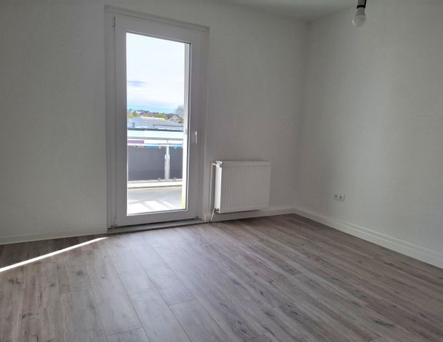 Guter Geschmack zählt. - Foto 1