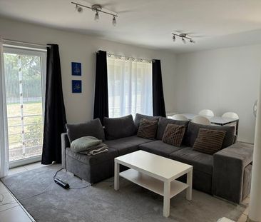 Appartement te huur - Foto 5