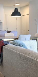 4 1/2 - Montréal (Saint-Michel) - 1 875 $/mois - Photo 4